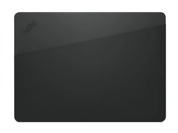 LENOVO 4X41L51715 CASE_BO TP PRO 13 SLEEVE