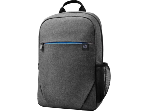HP 1E7D6UT PRELUDE 15.6 BACKPACK GREY