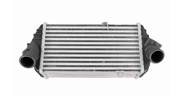 Hyundai İx20 Turbo Radyatörü /İnterkol (2009-2013) 282712A740 344950 1.4 CRDI
