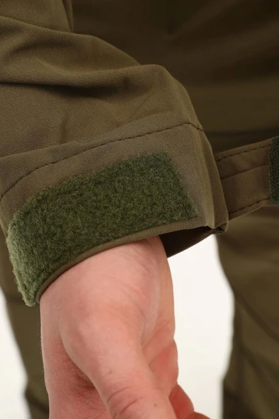 Single Sword Erkek&Kadın Taktik Kombat T-shirt - 12