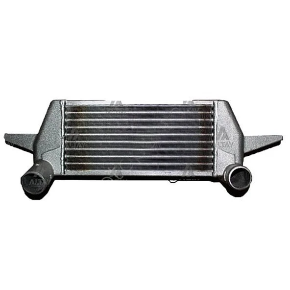 Hyundai H100 Turbo Radyatörü /İnterkol (2004-2019) 281904A380 MHR-10790 2.5 CRDI ürün görseli