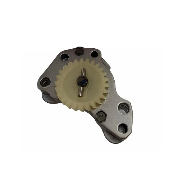 Honda CBR 125 R Yağ Pompası 15100-KPP-860 ürün görseli