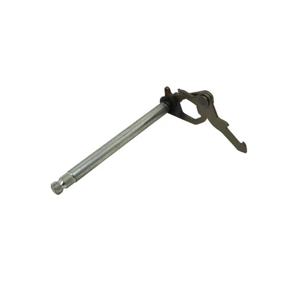 Honda CBR 125 R Vites Mili Orjinal 24610-KPP-900