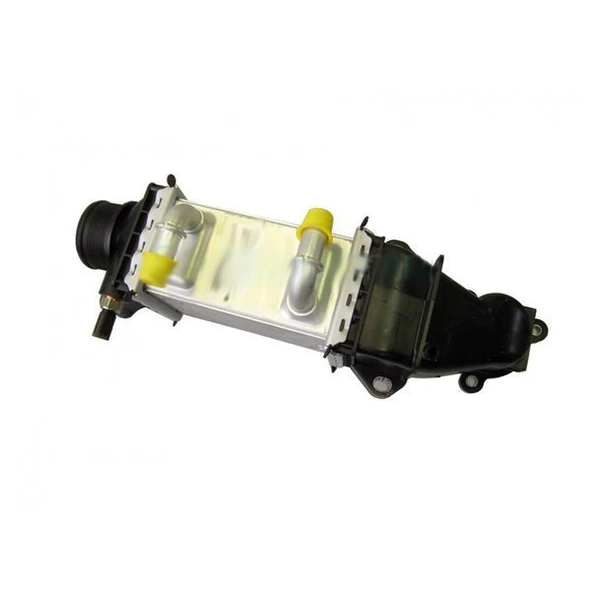 Seat Toledo Turbo Radyatörü /İnterkol (2013-2017) 04B145749K 1.4 TDI ürün görseli