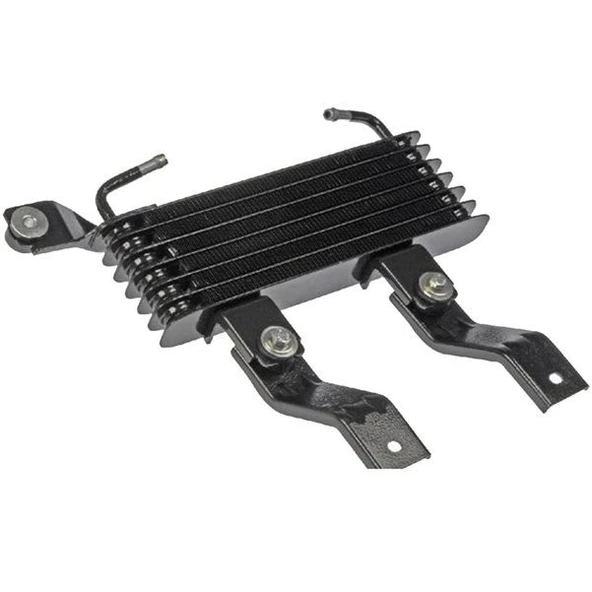 Hyundai Santa Fe Turbo Radyatörü /İnterkol (2000-2006) 2546026510 2.0 CRDI ürün görseli