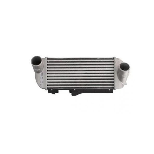 Hyundai Santa Fe Turbo Radyatörü /İnterkol (2011-2015) 282712F450 MGA80057 2.0 CRDI