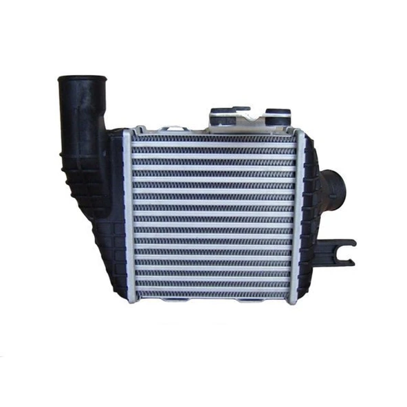 Kia Sportage Turbo Radyatörü /İnterkol (2004-2008) 2827027251 40HYSP00B 2.0 CRDI ürün görseli