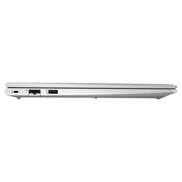 HP ProBook 455 G10 9G1G8ET11 Ryzen7 7730U 32GB 1TBSSD+1TBSSD 15.6" FHD FreeDOS Dizüstü Bilgisayar-CNT012 - 7