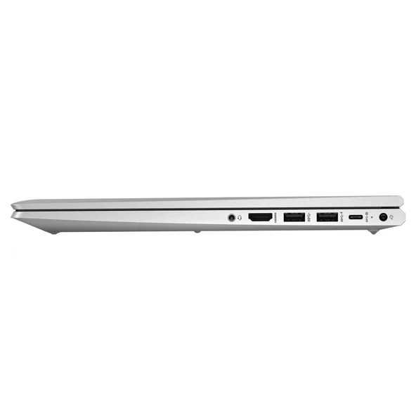 HP ProBook 455 G10 9G1G8ET11 Ryzen7 7730U 32GB 1TBSSD+1TBSSD 15.6" FHD FreeDOS Dizüstü Bilgisayar-CNT012 - 6