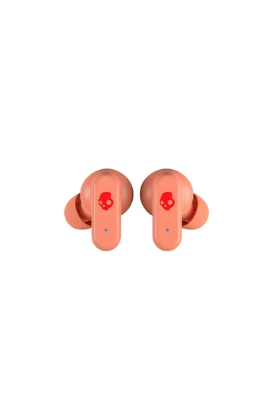Skullcandy Dime 3 Triple Threat Sunset Kablosuz Kulaklık S2DCW-S799