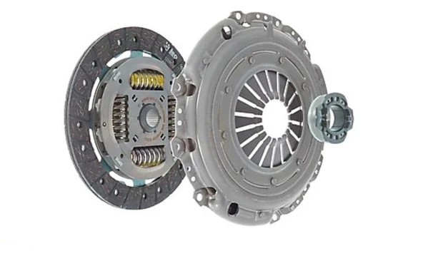 DEBRIYAJ SETI M131 DOGAN KARTAL SLX