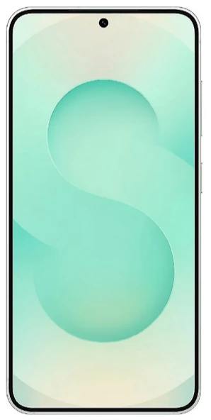 Samsung Galaxy S25 12 GB 256 GB Mint Yeşili (Samsung Türkiye Garantili) - Resim 2