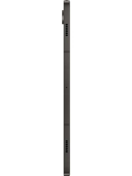 Samsung Galaxy Tab S9 Wi-Fi SM-X710 128 GB 11" Tablet - 4