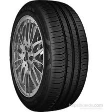 Petlas Progreen PT525 195/50 R15 82H Yaz Lastiği - 2025