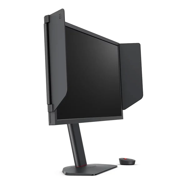 BenQ Zowie 24,5" XL2546X 240Hz HDMI DP DyAc 2 Fast Espor FHD TN Gaming Monitör - 2