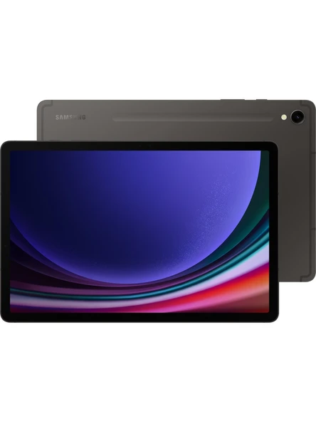 Samsung Galaxy Tab S9 Wi-Fi SM-X710 128 GB 11" Tablet - 2
