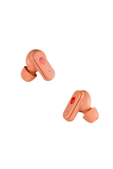 Skullcandy Dime 3 Triple Threat Sunset Kablosuz Kulaklık S2DCW-S799 - 2