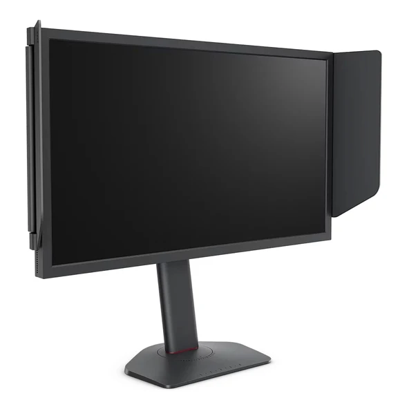 BenQ Zowie 24,5" XL2546X 240Hz HDMI DP DyAc 2 Fast Espor FHD TN Gaming Monitör - 3