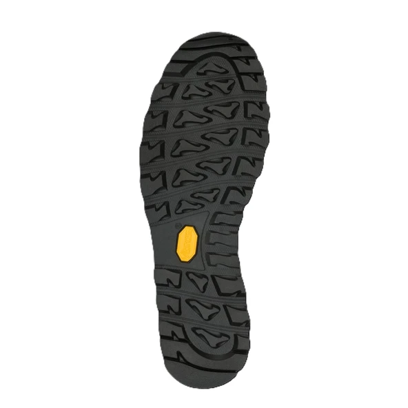 Aku Bellamont III Suede Goretex Vibram Kadın Ayakkabı A520.3624 - 4
