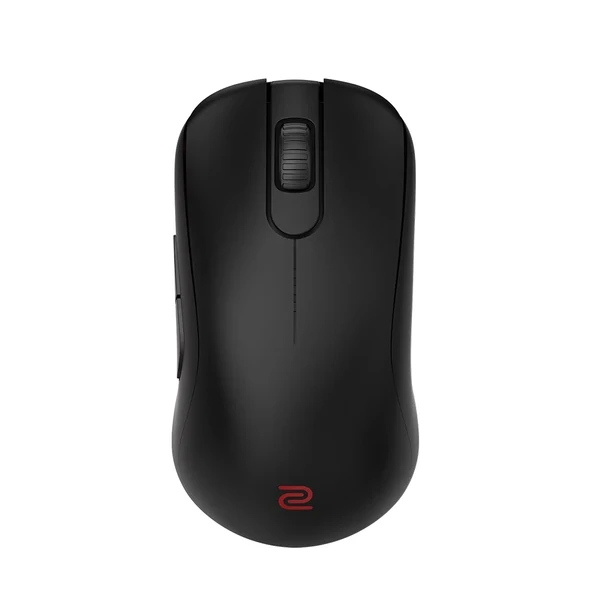 Zowie S2-DW 4000Hz 3200 DPI Kablosuz E-Spor Gaming Mouse