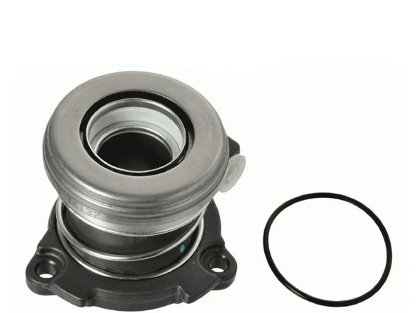 DEBRIYAJ RULMANI HIDROLIK X16XEL Z16XE ASTRA G VECTRA B CORSA C