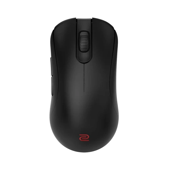 Zowie ZA13-DW 4000Hz 3200 DPI  Kablosuz E-Spor Gaming Mouse