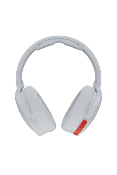 Skullcandy Hesh Evo Triple Threat White Kablosuz Kulaklık - 2