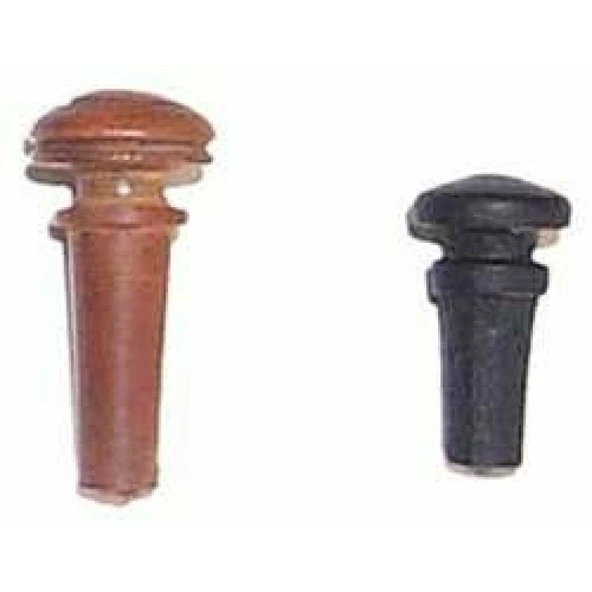 VALENCIA VEB100E44 ürün görseli 1