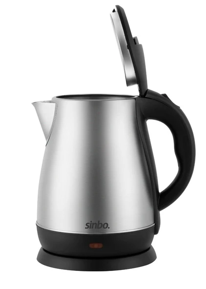 SİNBO SK-8028 SU ISITICI - 2