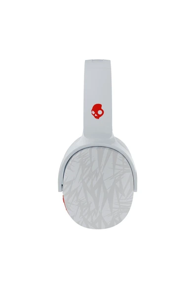 Skullcandy Hesh Evo Triple Threat White Kablosuz Kulaklık - 3
