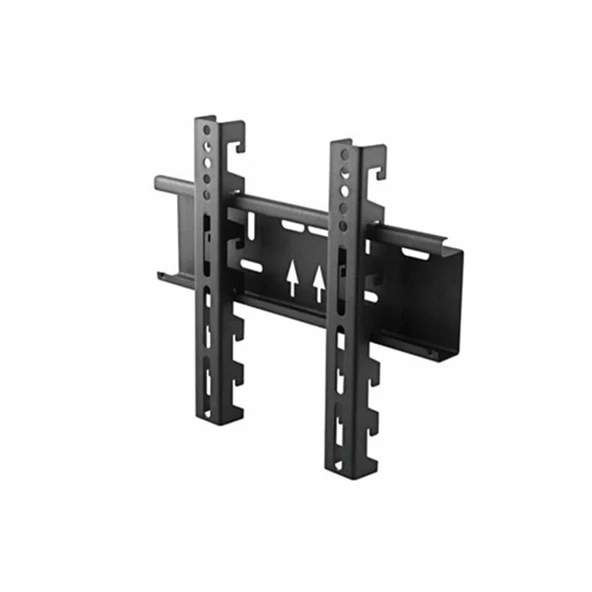 TV ASKI APARATI METAL 24"-32" (28CM) - 4