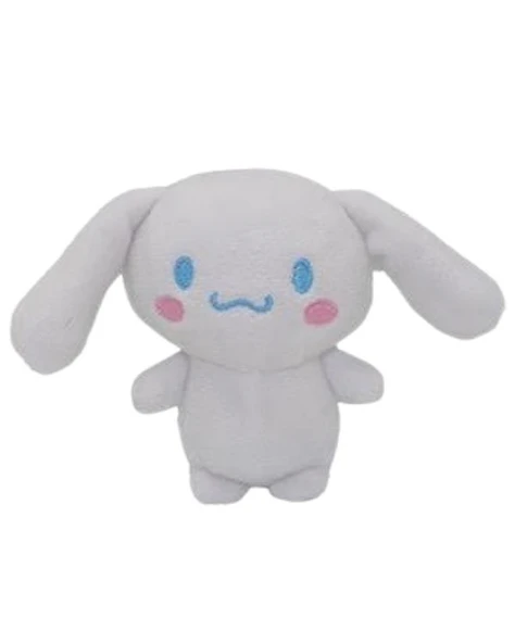 Hello Kitty Mini Peluş Cinnamoroll - 2