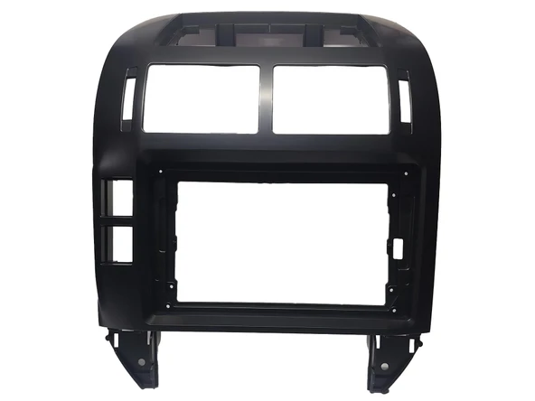 VOLKSWOGEN POLO OLD 2003/2009 9 İNÇ  4-64 - 4