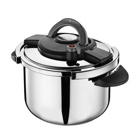 ARYILDIZ TOUCH COOK DÜDÜKLÜ TENC. 10 LT AR263273 - 3