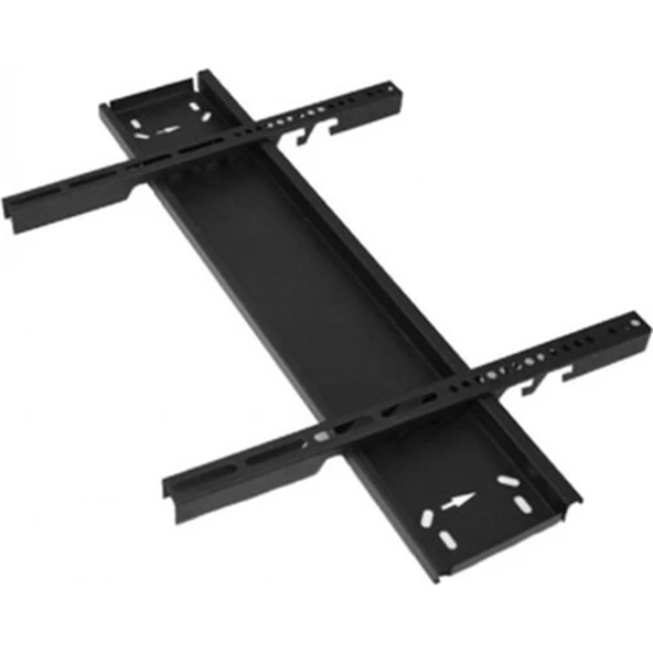 TV ASKI APARATI METAL   40" 42" 43" 50" 55" (48CM) - 4