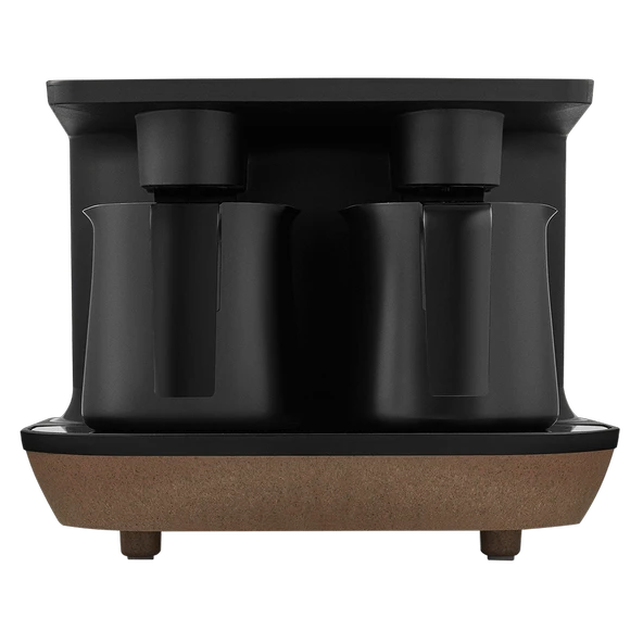 Arçelik TKM 9961 Bio Türk Kahve Makinesi - Resim 3