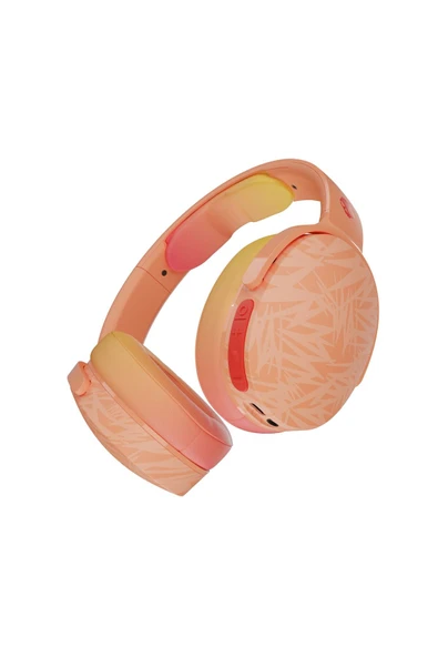 Skullcandy Hesh Evo Triple Threat Sunset Kablosuz Kulaklık