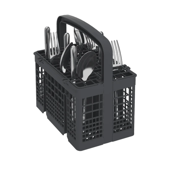 Arçelik 6455 WF I Bulaşık Makinesi - Resim 7