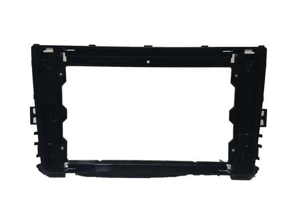 VOLKSWOGEN POLO/TRANSPOTER T 7/CRAFTER 9 İNÇ 4-32 - Resim 5