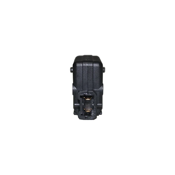 Renault 9-11-19 - Clio Merkezi Kilit Motoru - 2