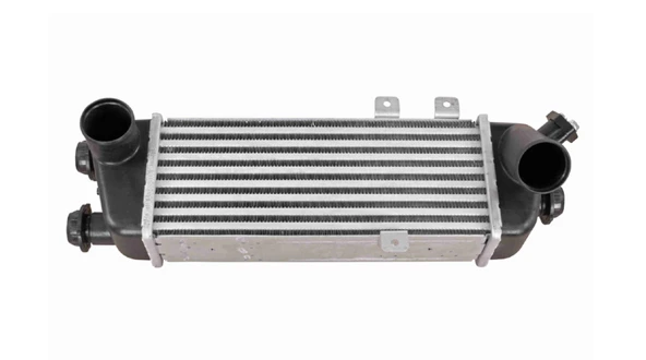 Kia Ceed Turbo Radyatörü /İnterkol (2008-2011) 282702A610 422101 1.6 CRDI