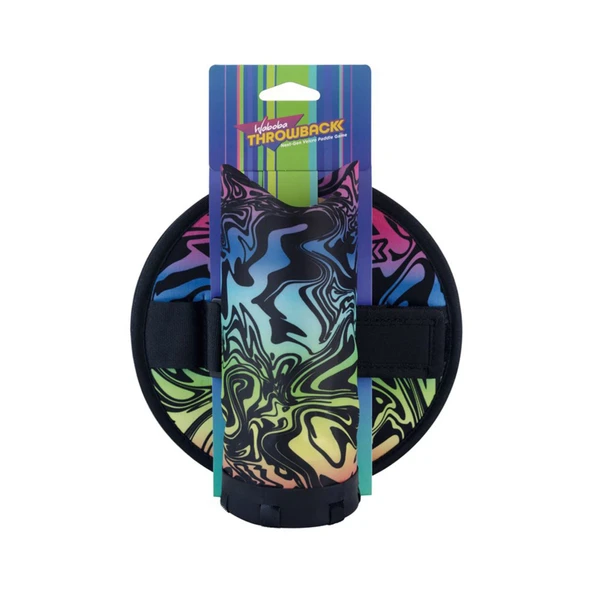 Waboba Throwback 2'li Yakalama Seti  8+ Yaş - 4