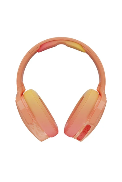 Skullcandy Hesh Evo Triple Threat Sunset Kablosuz Kulaklık - 2