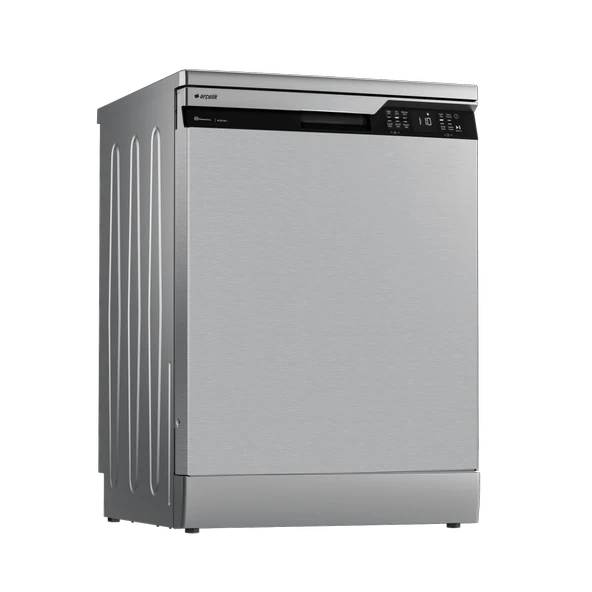 Arçelik 6455 WF I Bulaşık Makinesi ürün görseli