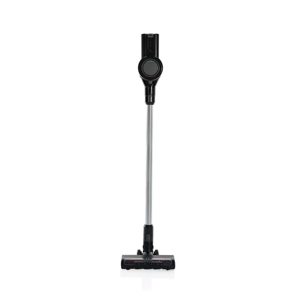 Arnica Solara Pro ET13460 Şarjlı Dikey Süpürge - 2
