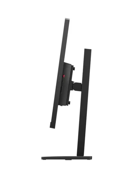Lenovo ThinkVision E24-30 23,8" FHD Monitör - 2