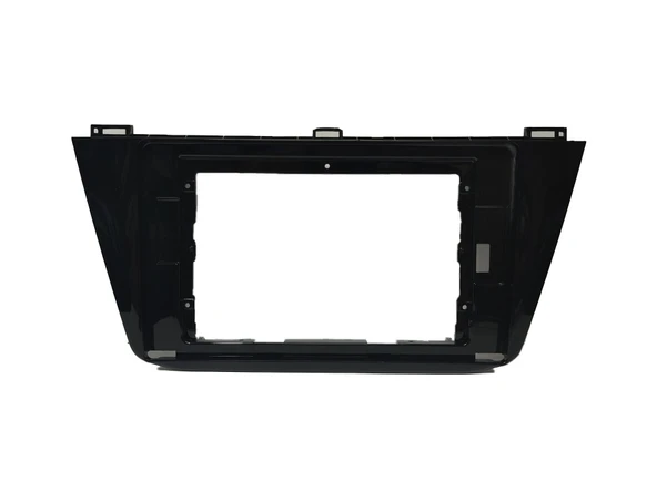 VOLKSWOGEN TİGUAN NEW 2017/ 2020 10 İNÇ 4-32 - 3