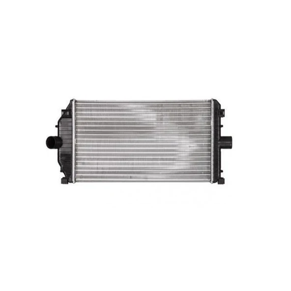 Renault Laguna Turbo Radyatörü /İnterkol (1999-2002) 7701045349 40RELA00M 1.9 ürün görseli