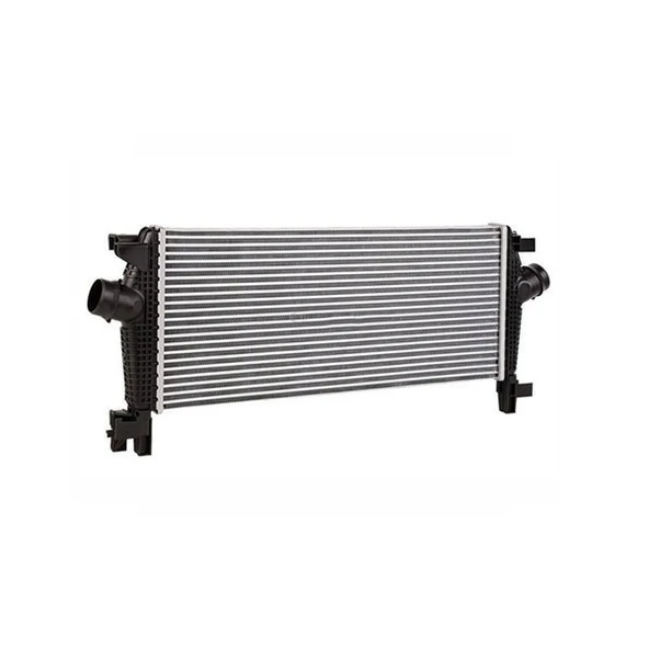 Opel Astra Turbo Radyatörü /İnterkol (2010-2020) 13311080 40OPAJ00B 1.4, 1.6 ürün görseli