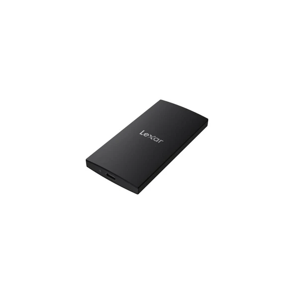 2tb 1050MB/S USB 3.2 Taşınabilir SSD Harddisk LSL30001T